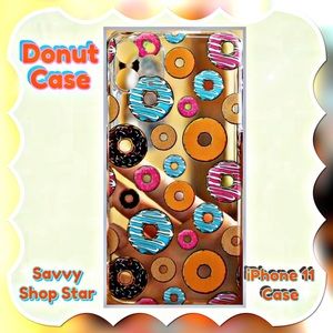 🅘🅟🅗🅞🅝🅔 11 🅓🅞🅝🅤🅣 🅒🅐🅢🅔